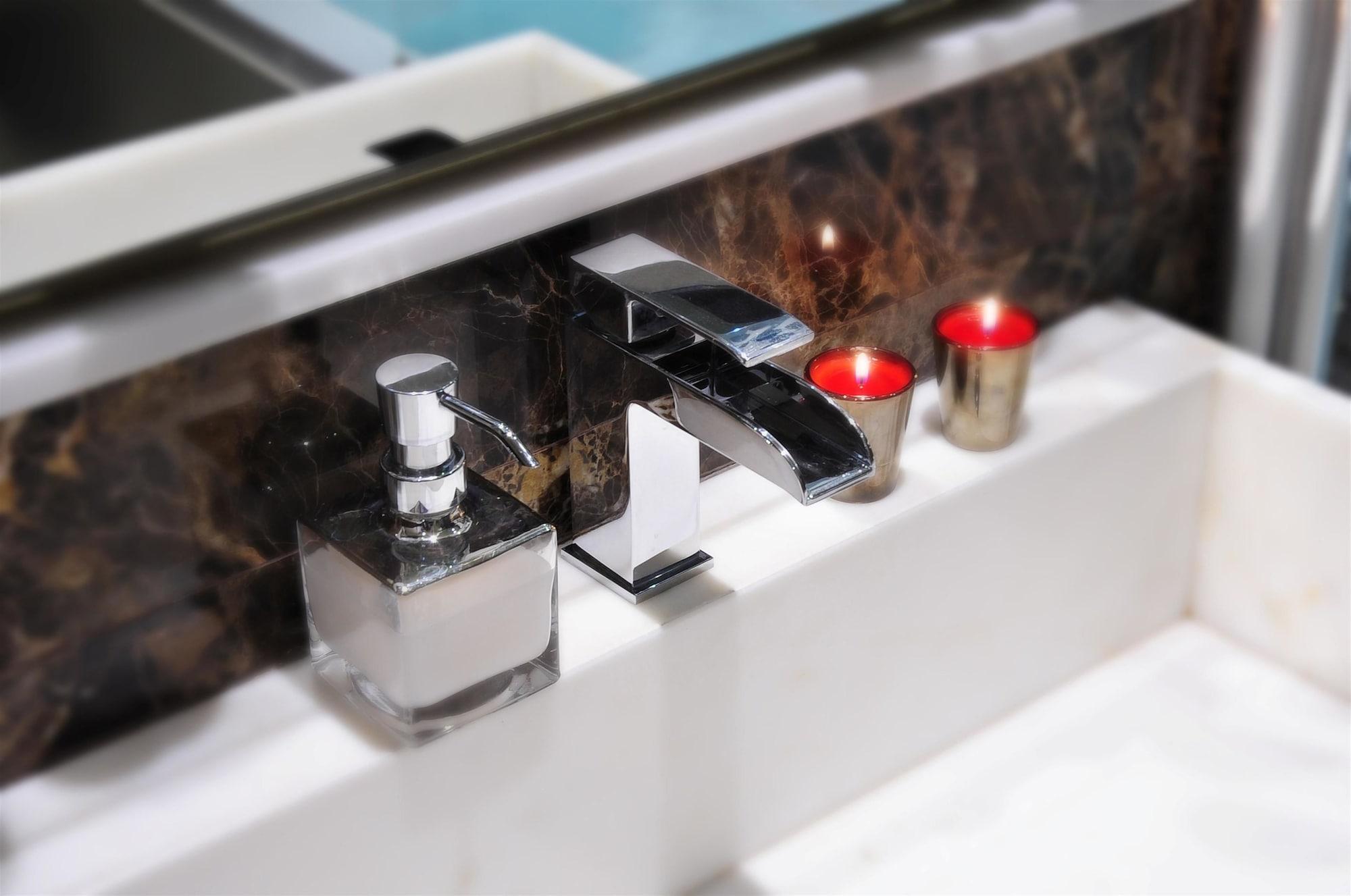 Hotel Nerva Boutique Roma