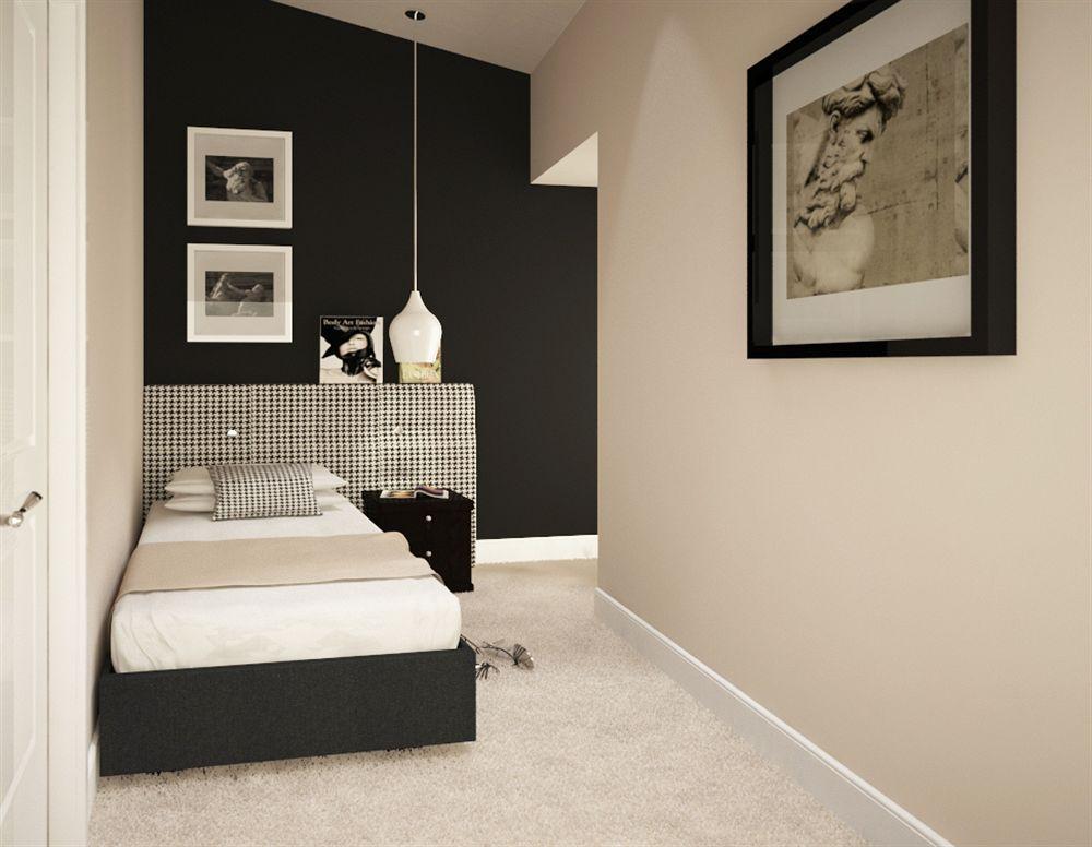Nerva Boutique Hotel Roma