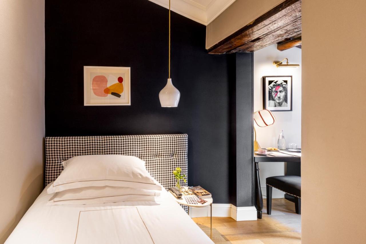 Nerva Boutique 3* Rom